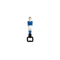 DOIY Foosball Footballer Bottle Opener